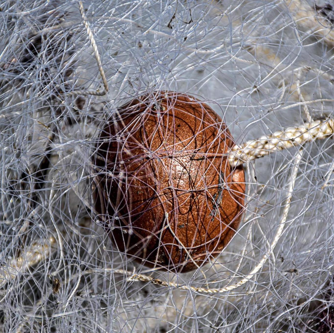 Dimora Arborea Marceddi Esterno foto