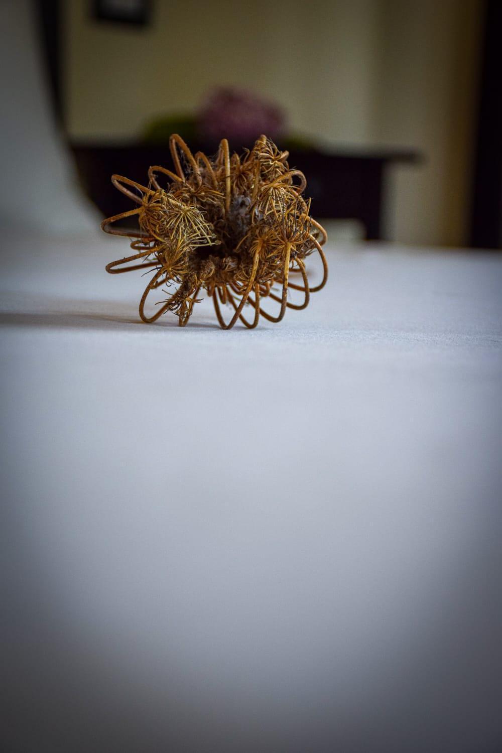 Dimora Arborea Marceddi Esterno foto
